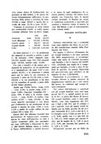 giornale/CUB0707868/1940-1941/unico/00000199