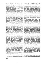 giornale/CUB0707868/1940-1941/unico/00000200