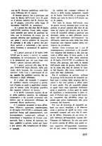 giornale/CUB0707868/1940-1941/unico/00000201