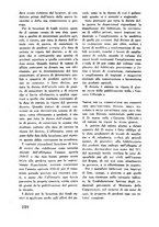 giornale/CUB0707868/1940-1941/unico/00000202