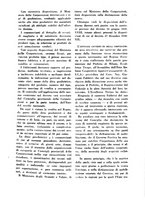 giornale/CUB0707868/1940-1941/unico/00000203