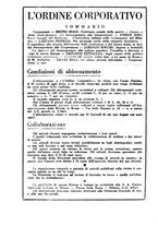 giornale/CUB0707868/1940-1941/unico/00000206