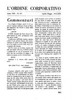 giornale/CUB0707868/1940-1941/unico/00000207