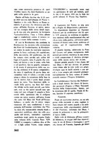 giornale/CUB0707868/1940-1941/unico/00000208