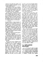 giornale/CUB0707868/1940-1941/unico/00000209