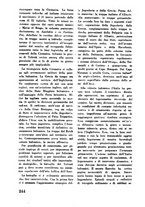 giornale/CUB0707868/1940-1941/unico/00000210