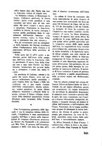 giornale/CUB0707868/1940-1941/unico/00000211