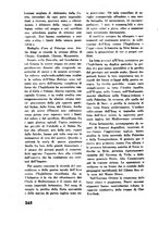 giornale/CUB0707868/1940-1941/unico/00000212