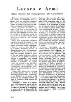 giornale/CUB0707868/1940-1941/unico/00000216