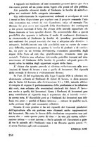giornale/CUB0707868/1940-1941/unico/00000222