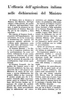 giornale/CUB0707868/1940-1941/unico/00000223