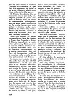 giornale/CUB0707868/1940-1941/unico/00000224