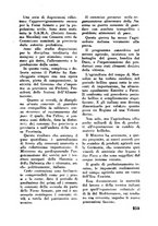 giornale/CUB0707868/1940-1941/unico/00000225