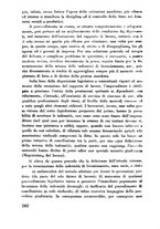 giornale/CUB0707868/1940-1941/unico/00000228