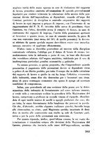 giornale/CUB0707868/1940-1941/unico/00000229