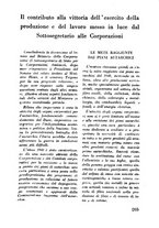 giornale/CUB0707868/1940-1941/unico/00000231