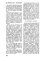 giornale/CUB0707868/1940-1941/unico/00000232