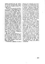 giornale/CUB0707868/1940-1941/unico/00000233