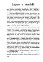 giornale/CUB0707868/1940-1941/unico/00000234