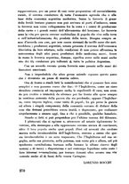 giornale/CUB0707868/1940-1941/unico/00000236