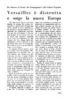 giornale/CUB0707868/1940-1941/unico/00000237
