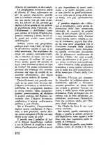 giornale/CUB0707868/1940-1941/unico/00000238