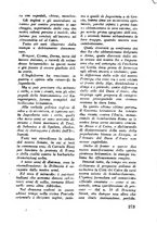 giornale/CUB0707868/1940-1941/unico/00000239