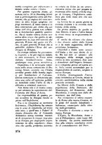 giornale/CUB0707868/1940-1941/unico/00000240