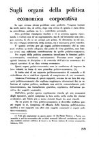 giornale/CUB0707868/1940-1941/unico/00000241
