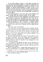 giornale/CUB0707868/1940-1941/unico/00000242