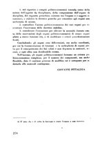 giornale/CUB0707868/1940-1941/unico/00000244