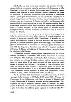 giornale/CUB0707868/1940-1941/unico/00000250