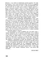 giornale/CUB0707868/1940-1941/unico/00000252