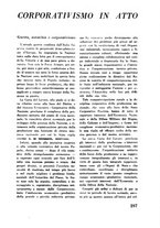 giornale/CUB0707868/1940-1941/unico/00000253