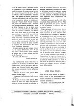 giornale/CUB0707868/1940-1941/unico/00000254