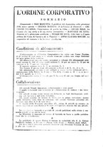 giornale/CUB0707868/1940-1941/unico/00000256