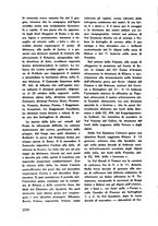 giornale/CUB0707868/1940-1941/unico/00000258