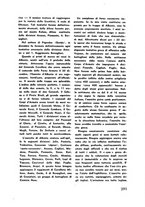 giornale/CUB0707868/1940-1941/unico/00000259