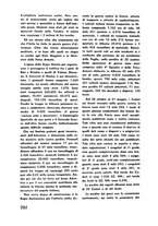 giornale/CUB0707868/1940-1941/unico/00000260
