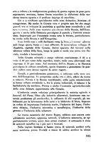 giornale/CUB0707868/1940-1941/unico/00000293