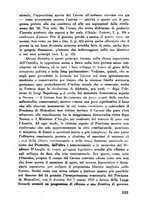 giornale/CUB0707868/1940-1941/unico/00000301