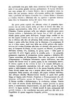 giornale/CUB0707868/1940-1941/unico/00000302