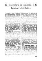 giornale/CUB0707868/1940-1941/unico/00000303