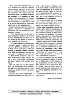 giornale/CUB0707868/1940-1941/unico/00000304