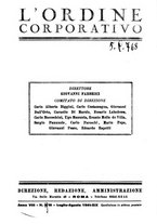 giornale/CUB0707868/1940-1941/unico/00000305