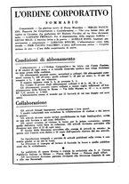 giornale/CUB0707868/1940-1941/unico/00000306