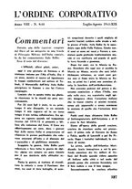giornale/CUB0707868/1940-1941/unico/00000307