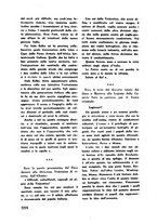 giornale/CUB0707868/1940-1941/unico/00000308