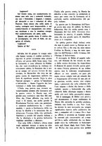 giornale/CUB0707868/1940-1941/unico/00000309