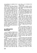 giornale/CUB0707868/1940-1941/unico/00000310